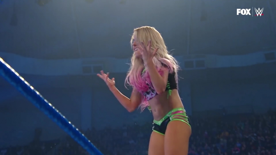 The_Story_Of_-_Alexa_Bliss_on_the_origins_of_the_Twisted_Bliss___WWE_ON_FOX-Uc-jWpZPsIo_mp4_000030309.jpg