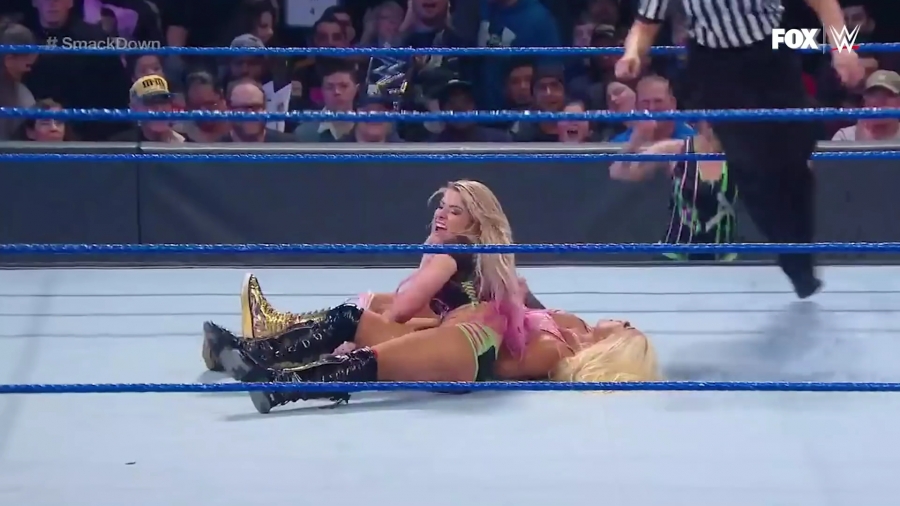 The_Story_Of_-_Alexa_Bliss_on_the_origins_of_the_Twisted_Bliss___WWE_ON_FOX-Uc-jWpZPsIo_mp4_000038737.jpg