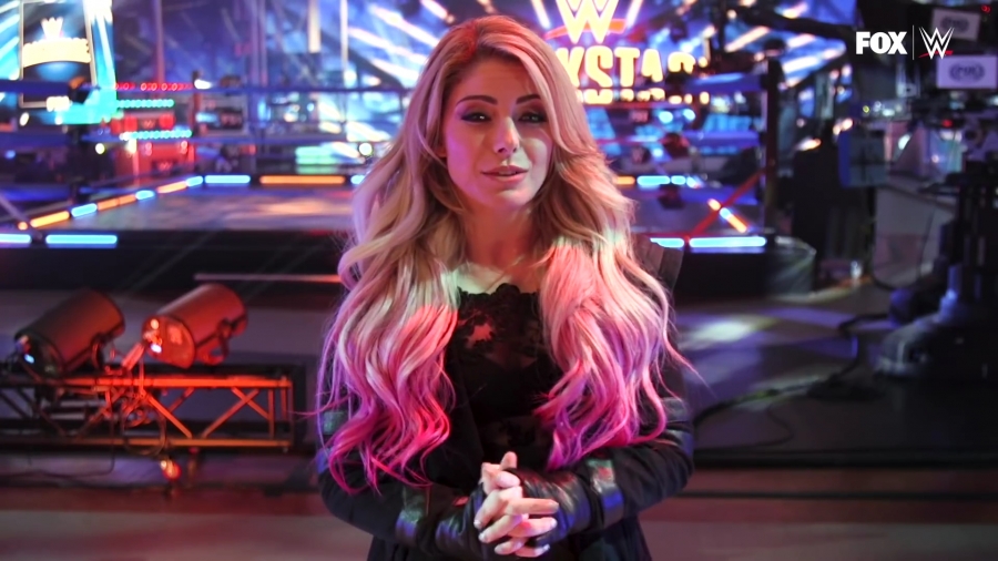 The_Story_Of_-_Alexa_Bliss_on_the_origins_of_the_Twisted_Bliss___WWE_ON_FOX-Uc-jWpZPsIo_mp4_000044369.jpg