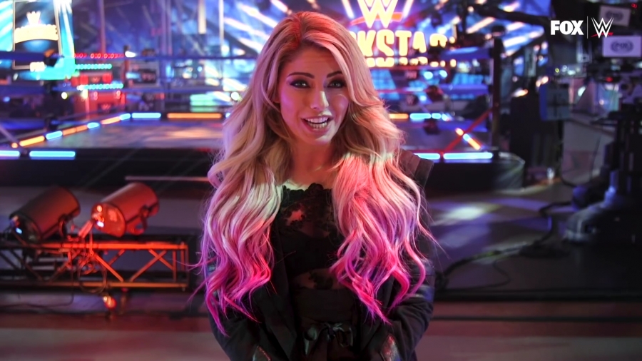 The_Story_Of_-_Alexa_Bliss_on_the_origins_of_the_Twisted_Bliss___WWE_ON_FOX-Uc-jWpZPsIo_mp4_000054823.jpg