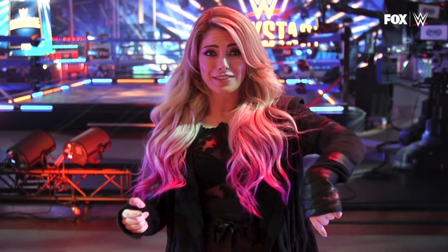 The_Story_Of_-_Alexa_Bliss_on_the_origins_of_the_Twisted_Bliss___WWE_ON_FOX-Uc-jWpZPsIo_mp4_000061509.jpg