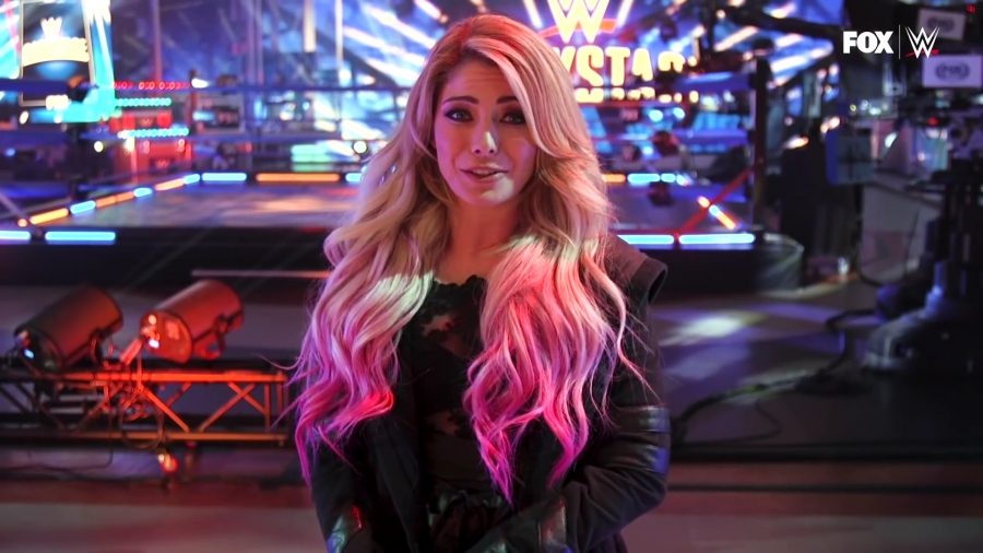 The_Story_Of_-_Alexa_Bliss_on_the_origins_of_the_Twisted_Bliss___WWE_ON_FOX-Uc-jWpZPsIo_mp4_000067749.jpg