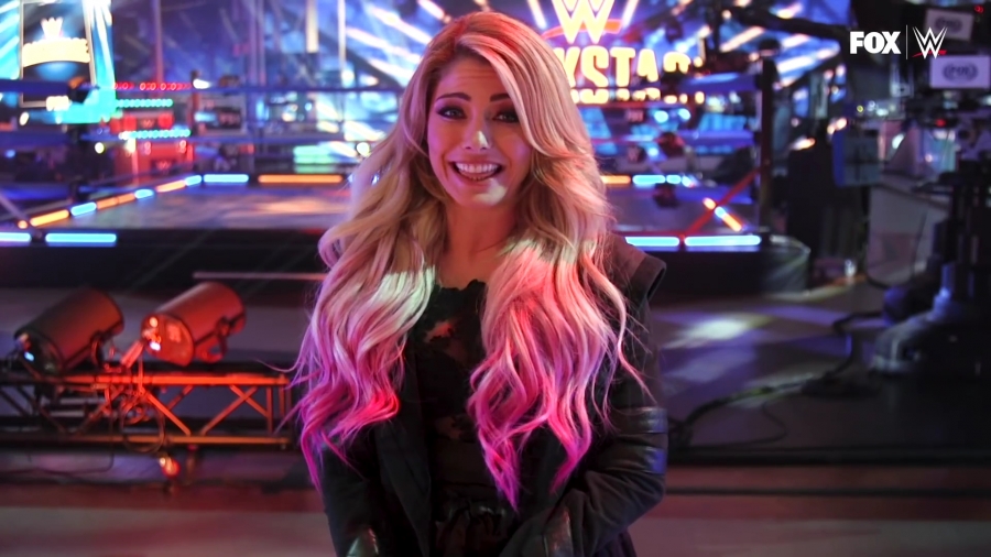 The_Story_Of_-_Alexa_Bliss_on_the_origins_of_the_Twisted_Bliss___WWE_ON_FOX-Uc-jWpZPsIo_mp4_000068155.jpg