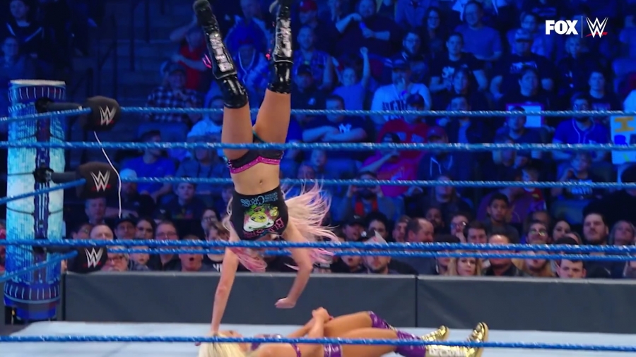 The_Story_Of_-_Alexa_Bliss_on_the_origins_of_the_Twisted_Bliss___WWE_ON_FOX-Uc-jWpZPsIo_mp4_000072085.jpg