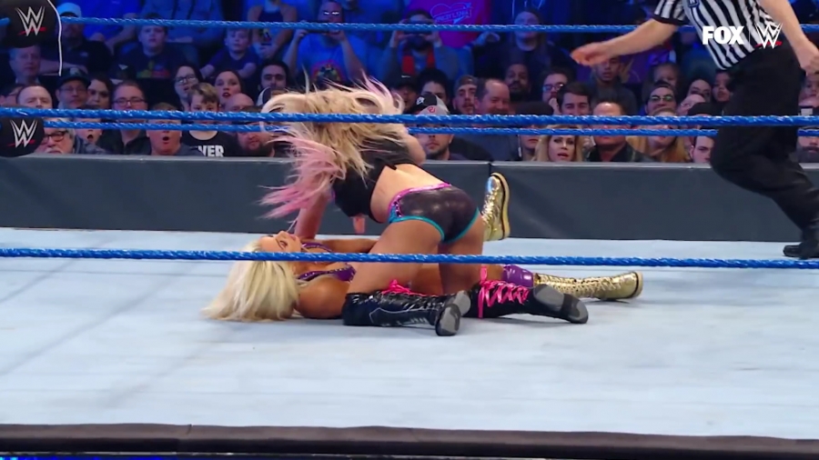 The_Story_Of_-_Alexa_Bliss_on_the_origins_of_the_Twisted_Bliss___WWE_ON_FOX-Uc-jWpZPsIo_mp4_000072936.jpg