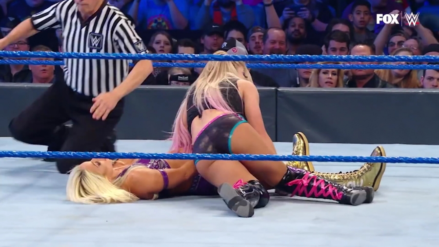 The_Story_Of_-_Alexa_Bliss_on_the_origins_of_the_Twisted_Bliss___WWE_ON_FOX-Uc-jWpZPsIo_mp4_000073625.jpg