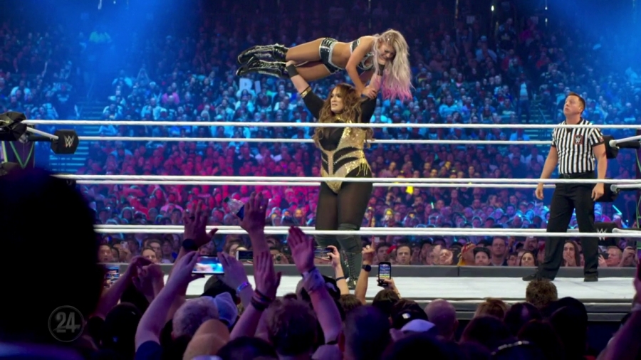 WWE_24_S01E18_WrestleMania_New_Orleans_720p_WEB_h264-HEEL_mp4_002280399.jpg