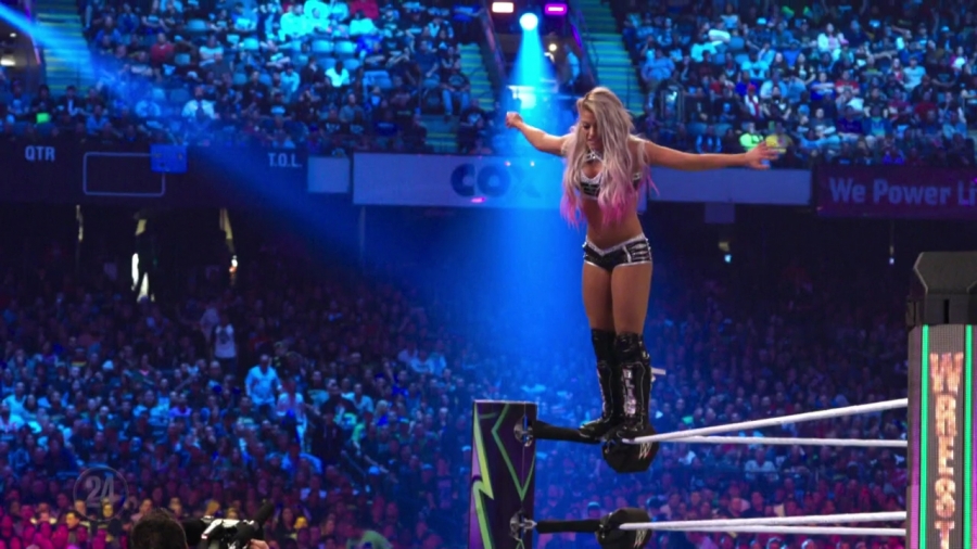 WWE_24_S01E18_WrestleMania_New_Orleans_720p_WEB_h264-HEEL_mp4_003046030.jpg