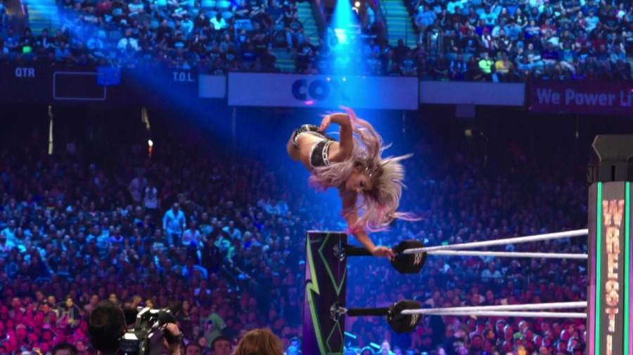 WWE_24_S01E18_WrestleMania_New_Orleans_720p_WEB_h264-HEEL_mp4_003046597.jpg