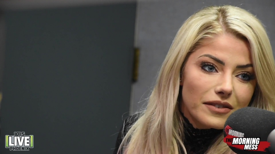 WWE_Alexa_Bliss_talks_Make_Up_Baking_and_being_the_bad_guy_with_The_Morning_Mess_041.jpg
