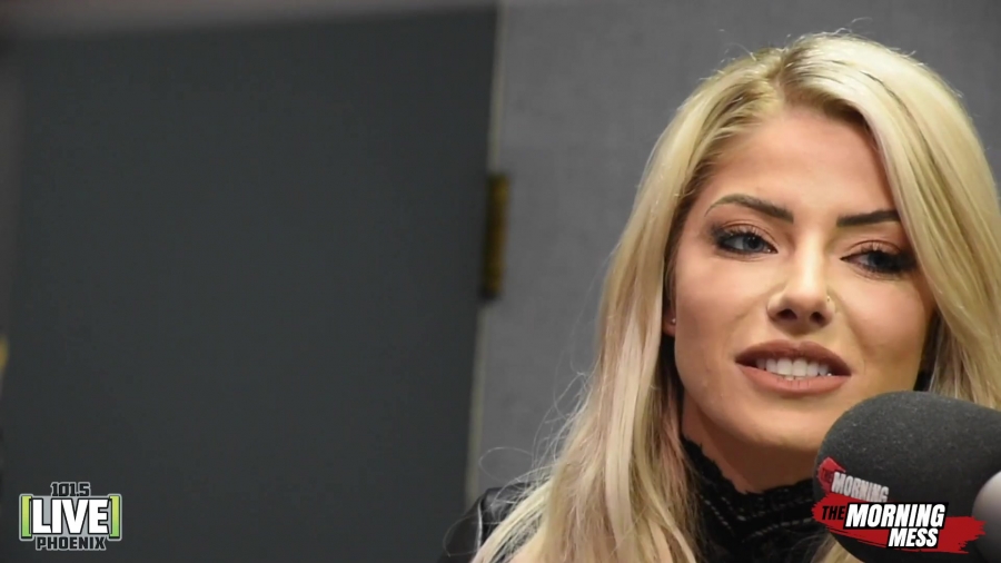 WWE_Alexa_Bliss_talks_Make_Up_Baking_and_being_the_bad_guy_with_The_Morning_Mess_078.jpg