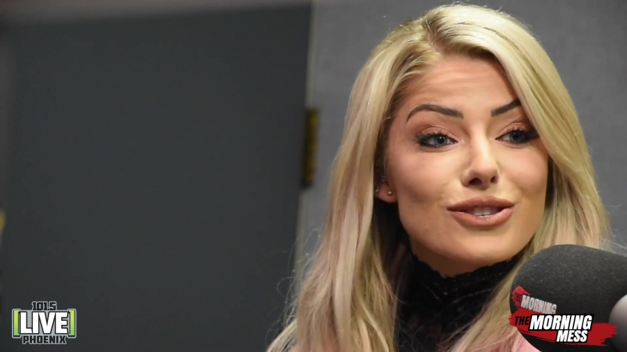 WWE_Alexa_Bliss_talks_Make_Up_Baking_and_being_the_bad_guy_with_The_Morning_Mess_096.jpg