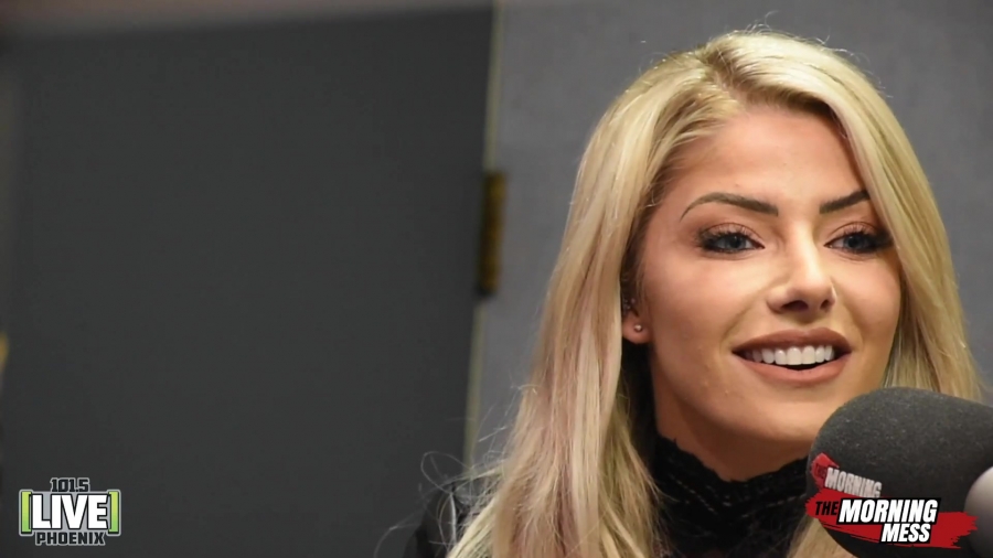 WWE_Alexa_Bliss_talks_Make_Up_Baking_and_being_the_bad_guy_with_The_Morning_Mess_118.jpg