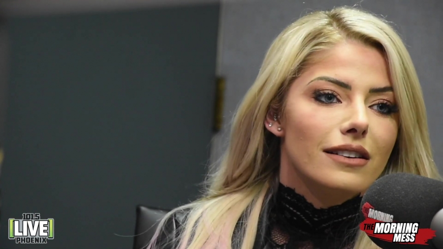 WWE_Alexa_Bliss_talks_Make_Up_Baking_and_being_the_bad_guy_with_The_Morning_Mess_139.jpg