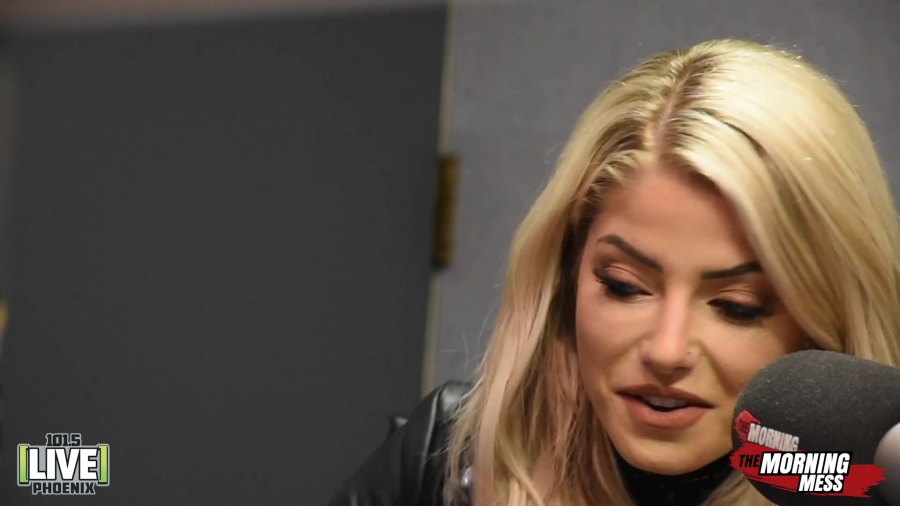 WWE_Alexa_Bliss_talks_Make_Up_Baking_and_being_the_bad_guy_with_The_Morning_Mess_269.jpg