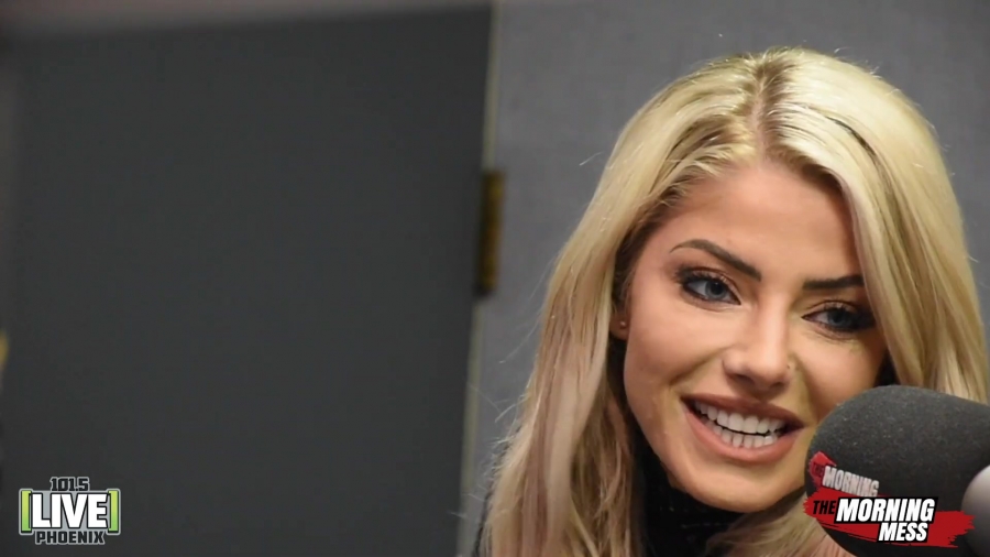 WWE_Alexa_Bliss_talks_Make_Up_Baking_and_being_the_bad_guy_with_The_Morning_Mess_270.jpg