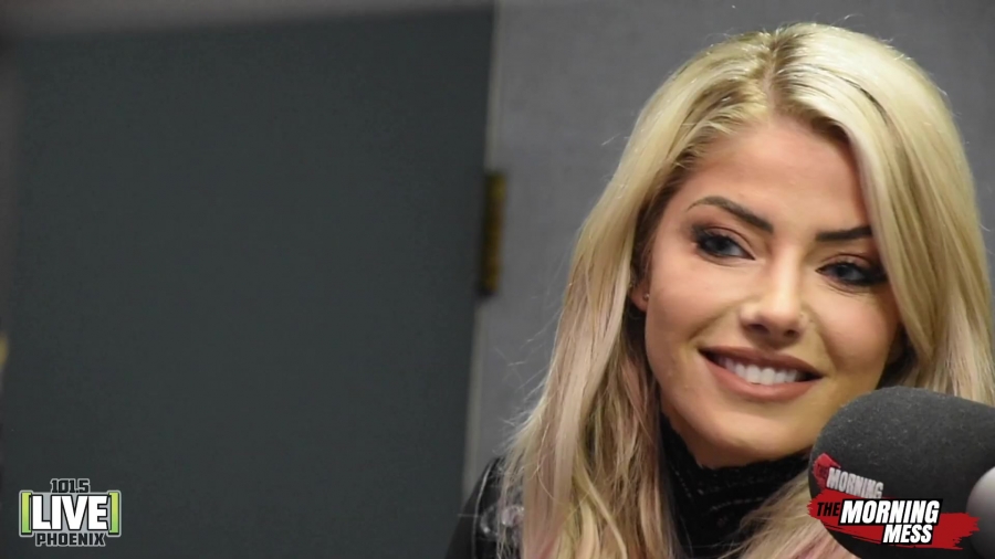 WWE_Alexa_Bliss_talks_Make_Up_Baking_and_being_the_bad_guy_with_The_Morning_Mess_271.jpg