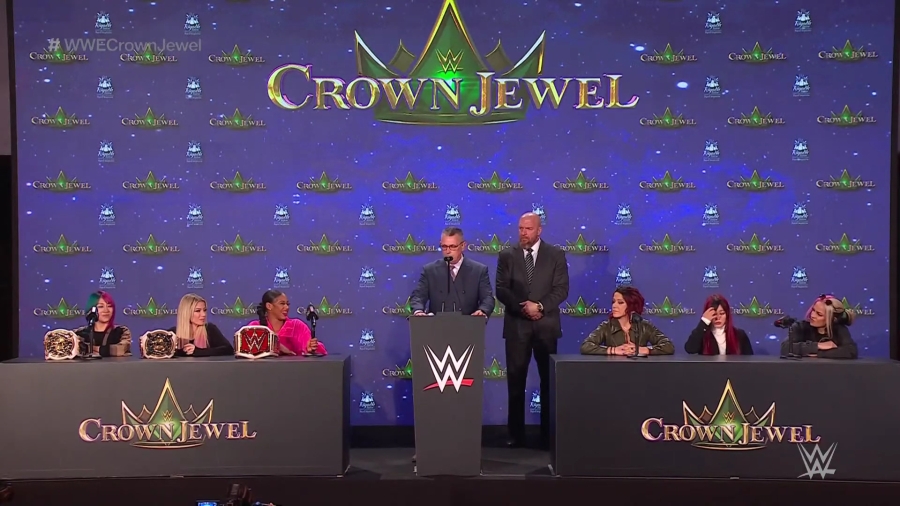 WWE_Crown_Jewel_2022_Press_Conference_mp4_000999066.jpg
