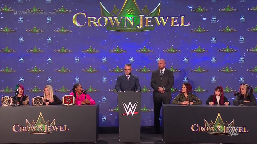 WWE_Crown_Jewel_2022_Press_Conference_mp4_001018633.jpg