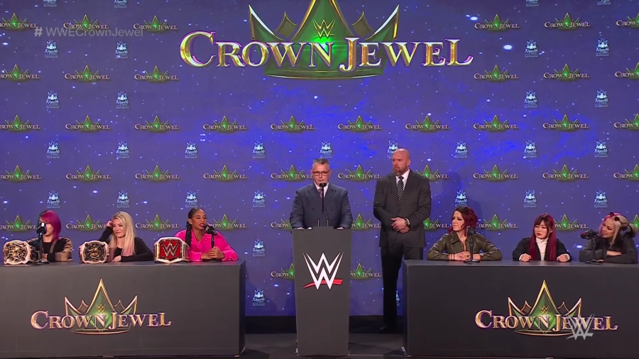 WWE_Crown_Jewel_2022_Press_Conference_mp4_001019699.jpg