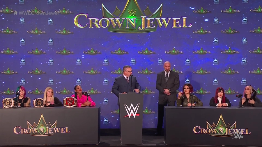 WWE_Crown_Jewel_2022_Press_Conference_mp4_001041099.jpg