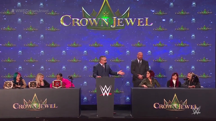 WWE_Crown_Jewel_2022_Press_Conference_mp4_001142699.jpg