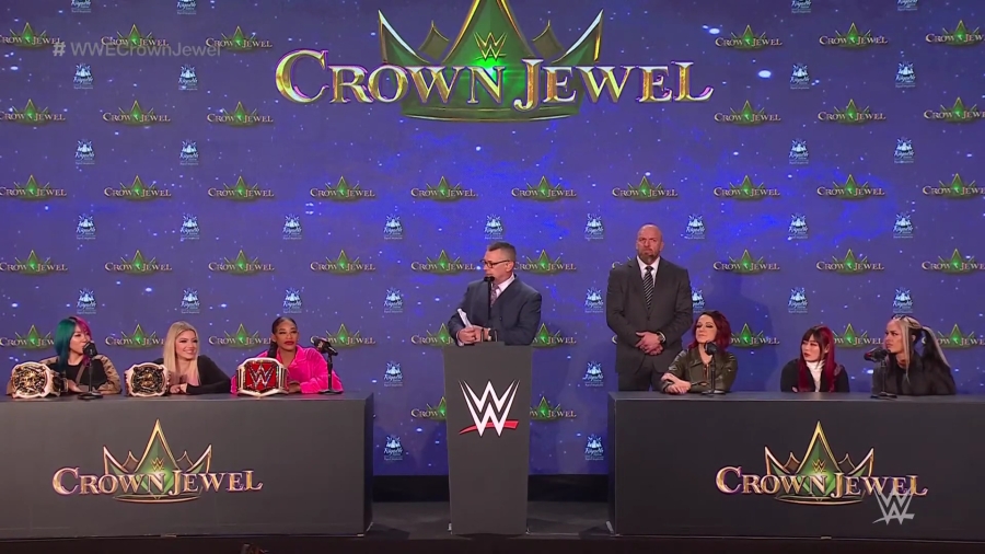WWE_Crown_Jewel_2022_Press_Conference_mp4_001171833.jpg