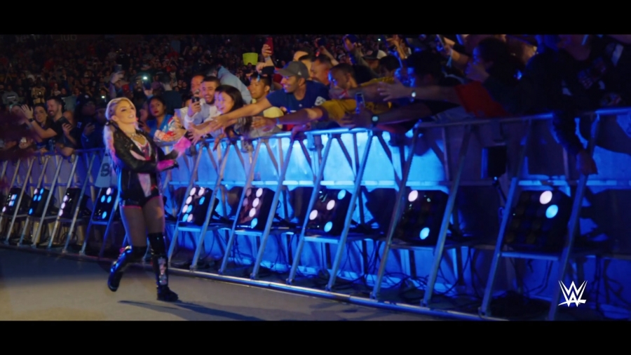 WWE_Day_Of_Royal_Rumble_2020_17.jpeg