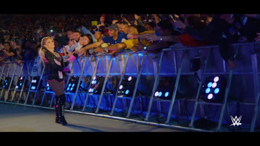 WWE_Day_Of_Royal_Rumble_2020_21.jpeg
