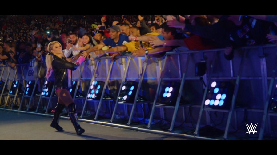 WWE_Day_Of_Royal_Rumble_2020_26.jpeg
