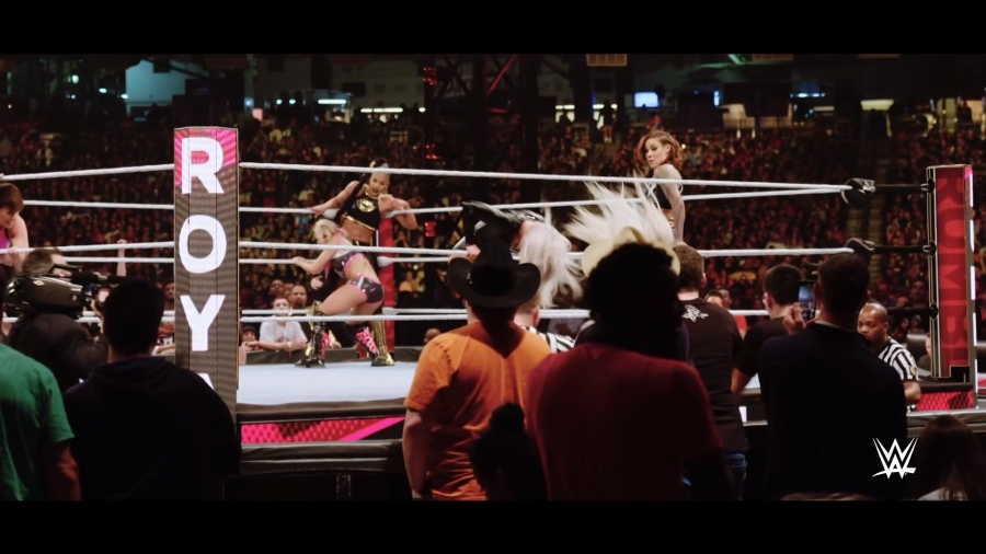 WWE_Day_Of_Royal_Rumble_2020_75.jpeg