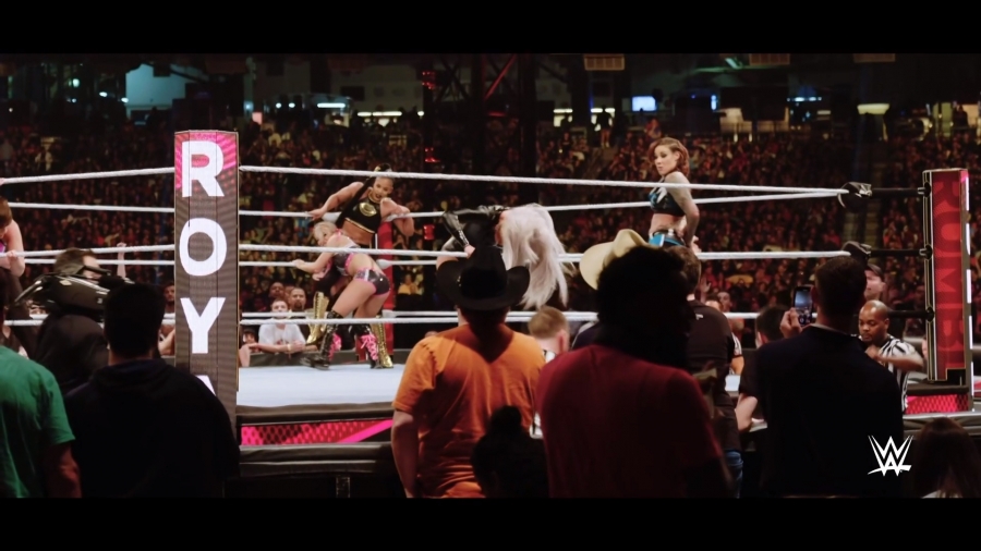 WWE_Day_Of_Royal_Rumble_2020_77.jpeg