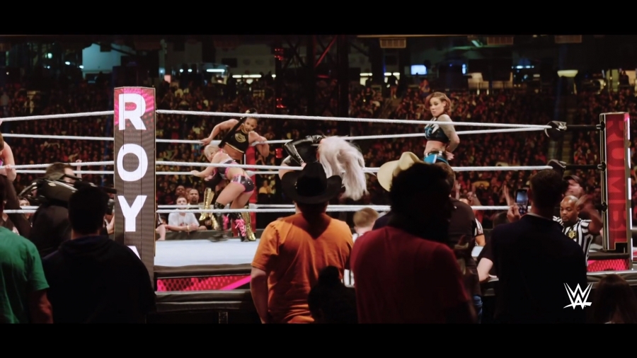 WWE_Day_Of_Royal_Rumble_2020_78.jpeg