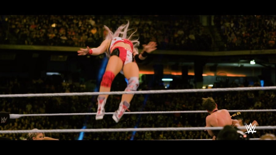 WWE_Day_Of_Royal_Rumble_2020_82.jpeg