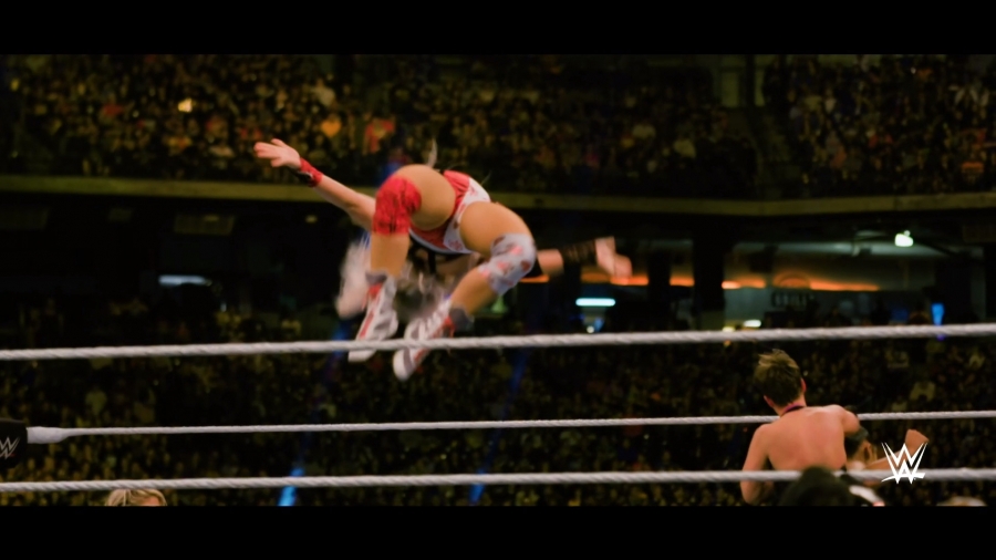 WWE_Day_Of_Royal_Rumble_2020_84.jpeg