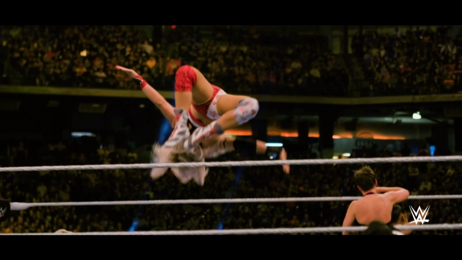 WWE_Day_Of_Royal_Rumble_2020_85.jpeg