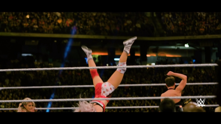 WWE_Day_Of_Royal_Rumble_2020_87.jpeg