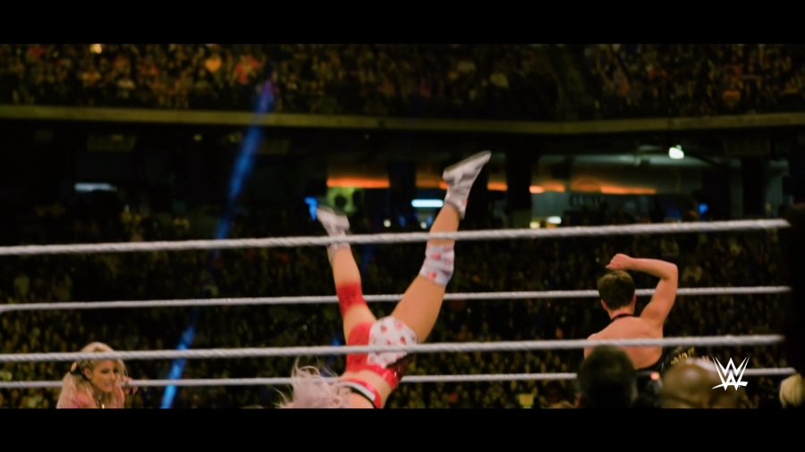WWE_Day_Of_Royal_Rumble_2020_88.jpeg