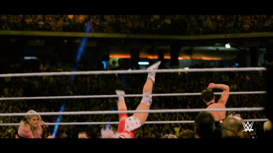 WWE_Day_Of_Royal_Rumble_2020_89.jpeg