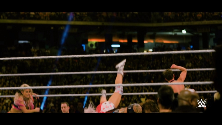 WWE_Day_Of_Royal_Rumble_2020_90.jpeg
