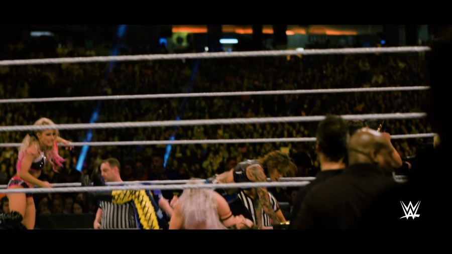 WWE_Day_Of_Royal_Rumble_2020_94.jpeg