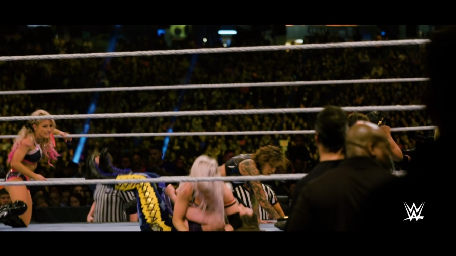 WWE_Day_Of_Royal_Rumble_2020_95.jpeg