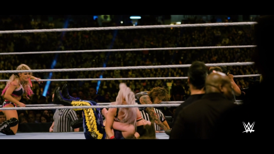 WWE_Day_Of_Royal_Rumble_2020_96.jpeg