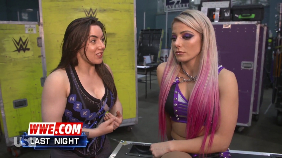 WWE_Smackdown_Live_2019_06_25_1080p_WEB_x264-ADMIT_mkv_001798229.jpg