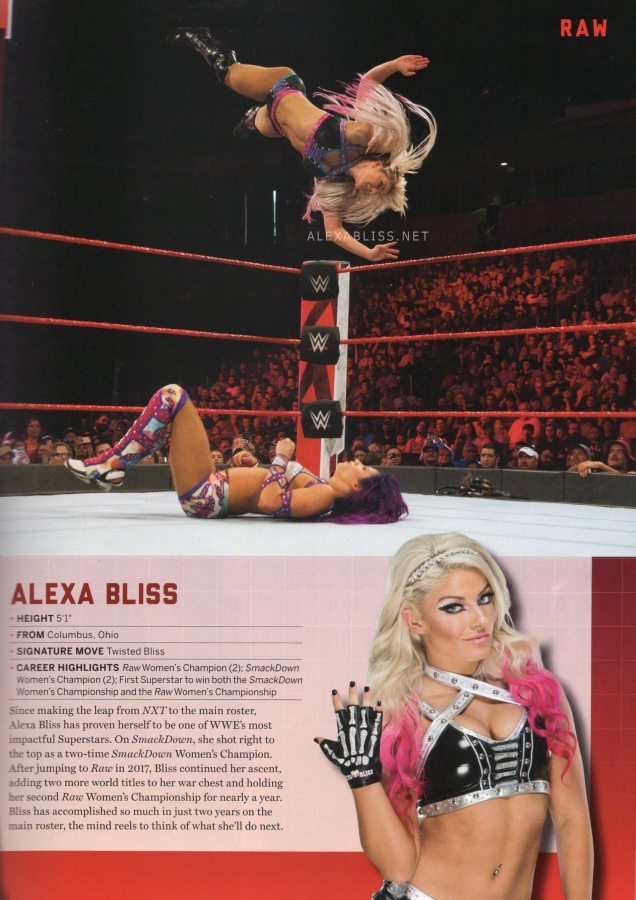 WWE_Superstar_Yearbook_002.jpg