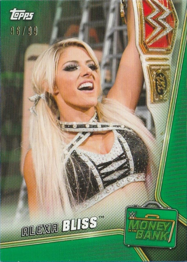 WWE_Trading_Card_099.jpg