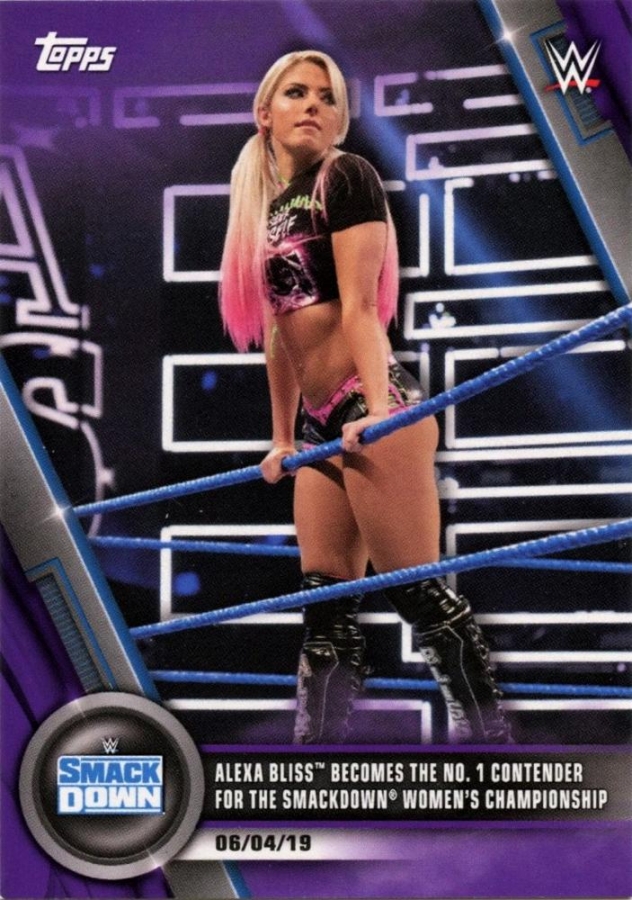 WWE_Trading_Card_127.jpg