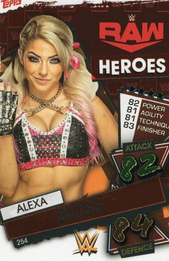 WWE_Trading_Card_129.jpg