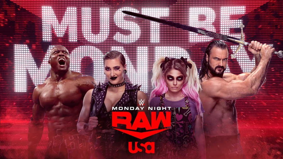 WWE_USA_Network_Splash_001.jpg