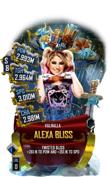supercard_alexa_bliss_S8_44_Christmas_valhalla-19300-720.png